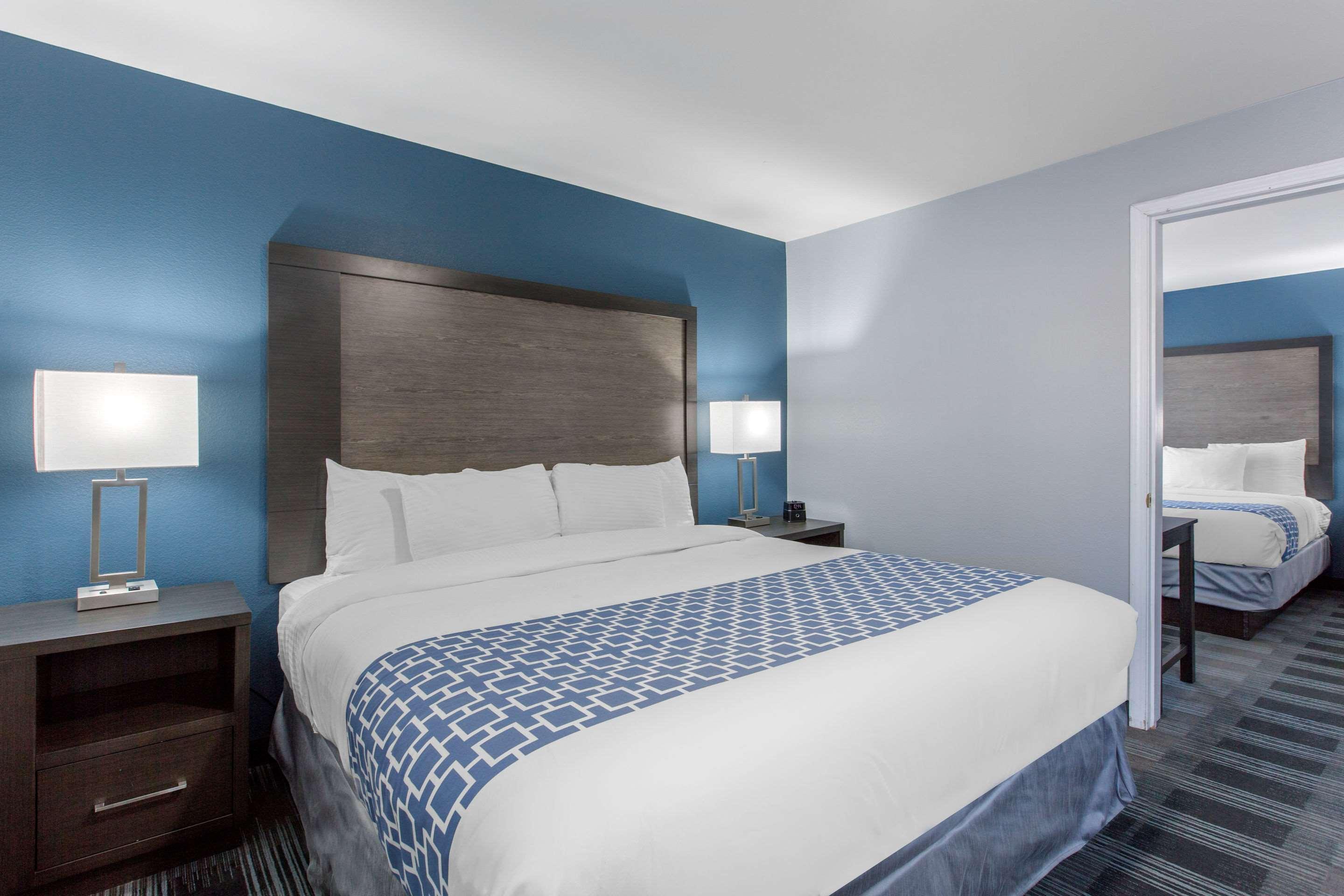 Cielo Hotel Bishop-Mammoth, Ascend Hotel Collection Exteriér fotografie
