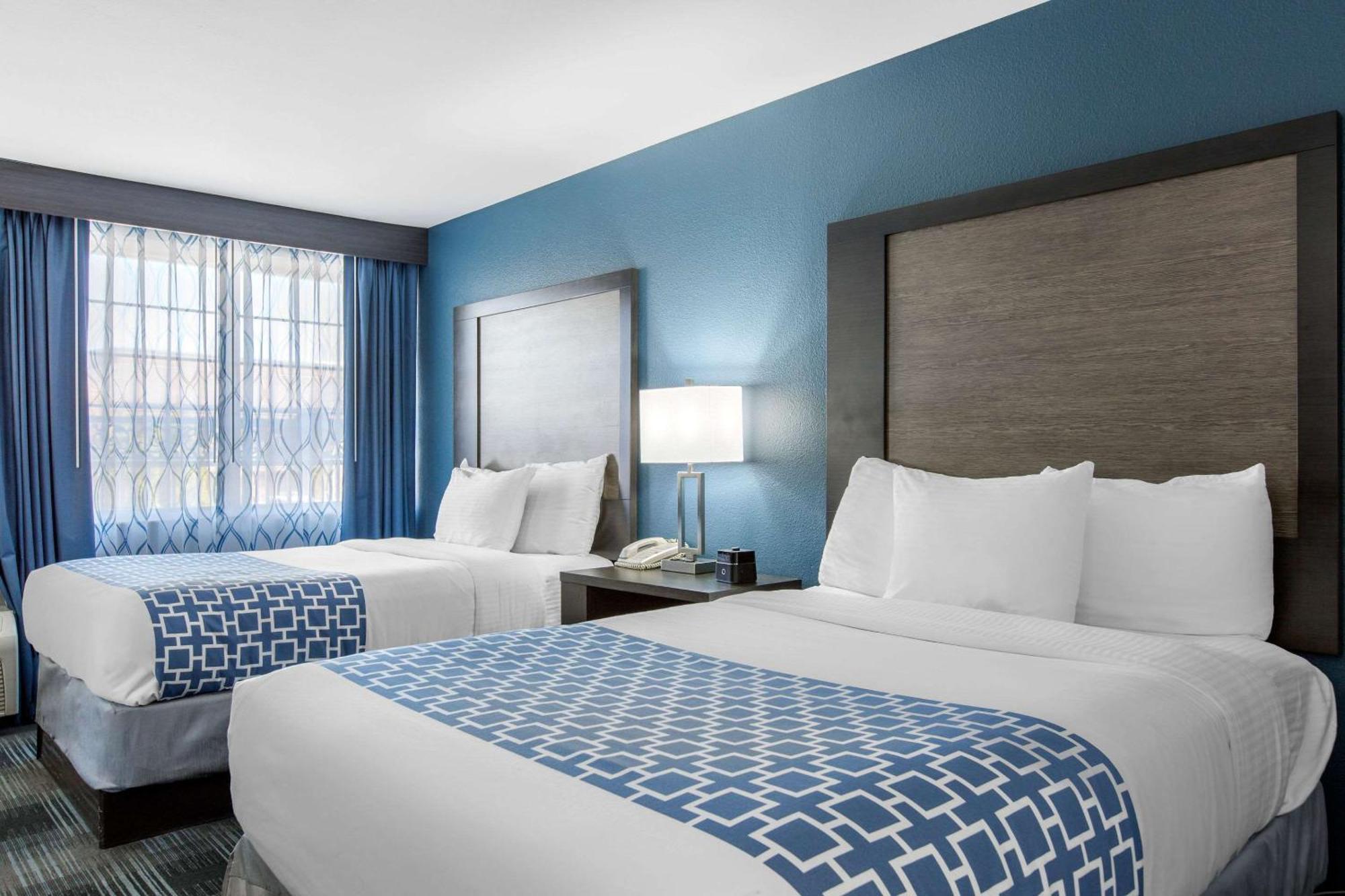 Cielo Hotel Bishop-Mammoth, Ascend Hotel Collection Exteriér fotografie