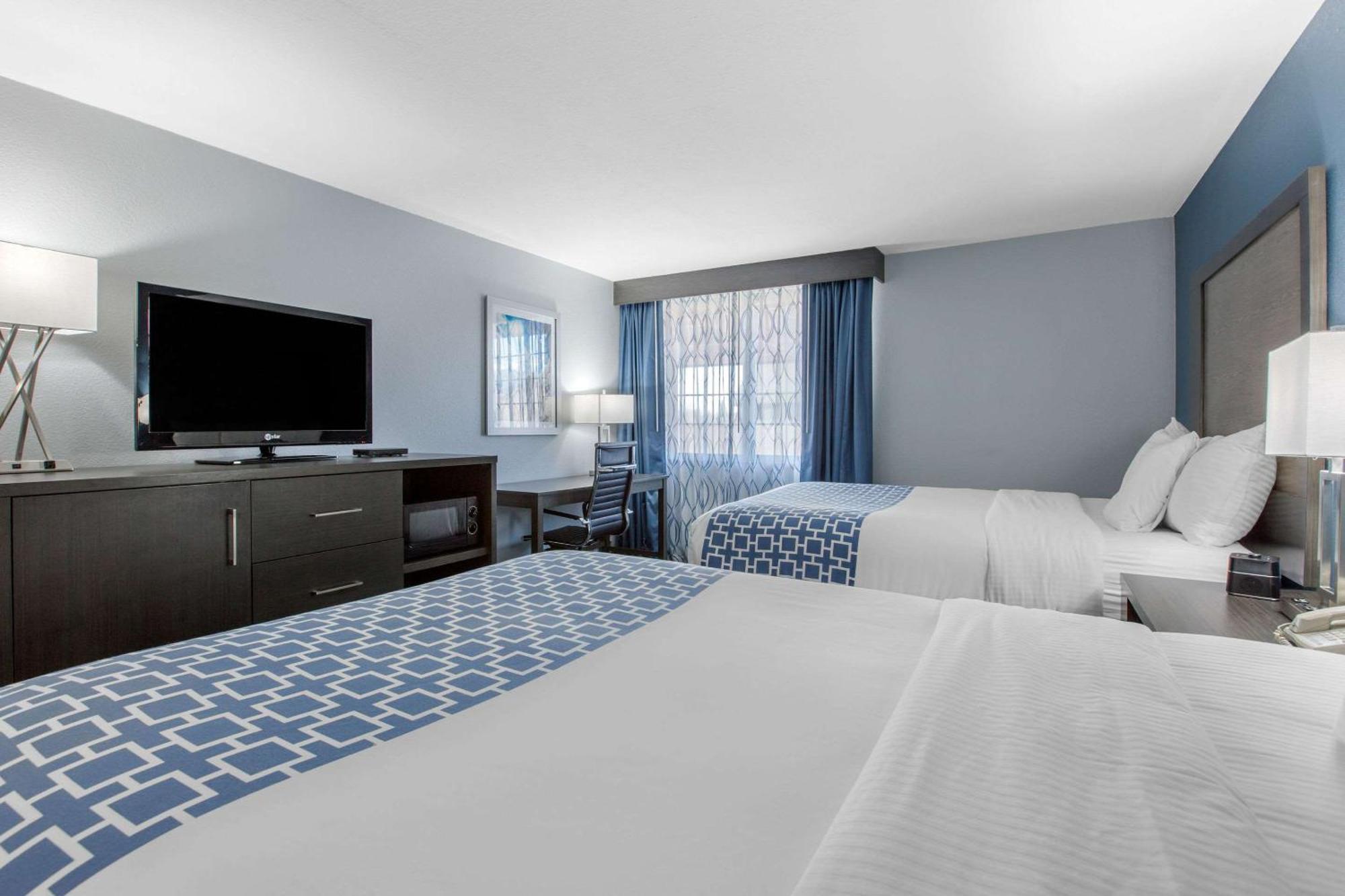 Cielo Hotel Bishop-Mammoth, Ascend Hotel Collection Exteriér fotografie