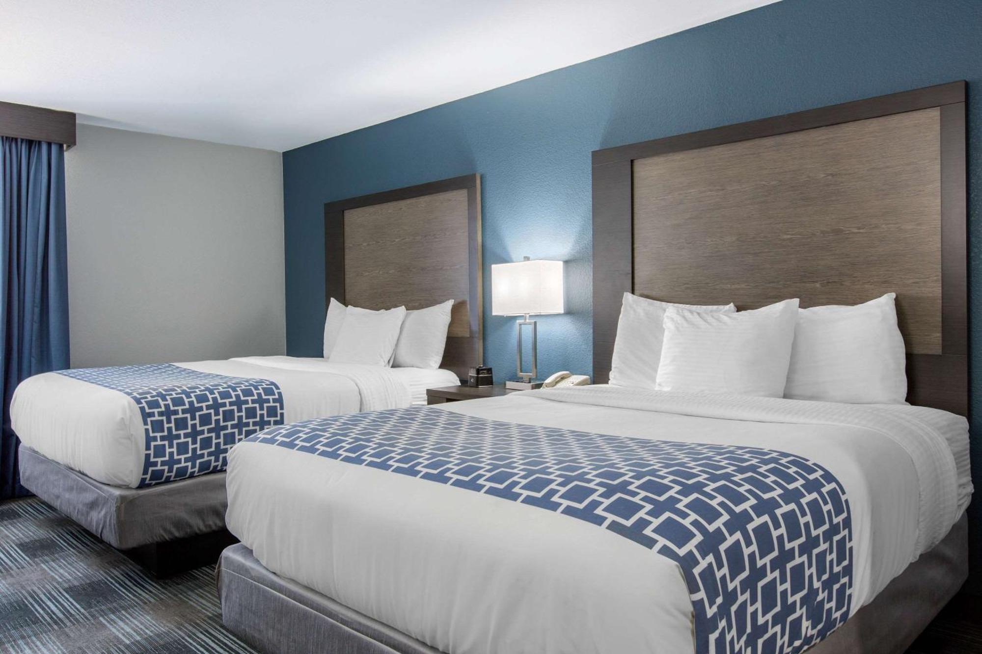 Cielo Hotel Bishop-Mammoth, Ascend Hotel Collection Exteriér fotografie